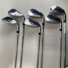handed set right golf for sale  Kansas City
