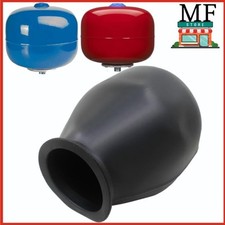 Membrana idrosfera autoclave usato  Grammichele
