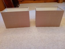 Small silk taupe for sale  HUDDERSFIELD