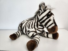 Dakin zany zebra for sale Dakin zany zebra for sale  College Place