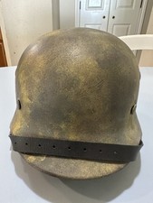 Ww2 m40 q64 for sale  Dallas