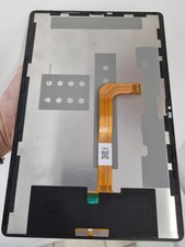Ecran lcd complet d'occasion  Aizenay