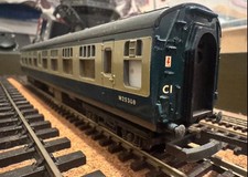 Lima 305361w mk1 for sale  KING'S LYNN