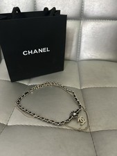 chanel usato chanel usato Pavia