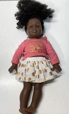 American girl vinyl for sale  Los Angeles