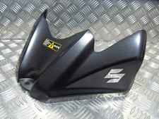 Genuine suzuki gsxr for sale  WIGAN