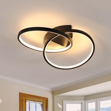 Led ceiling light for sale  SALFORD