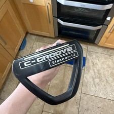 Yes groove eleanor for sale  MILTON KEYNES