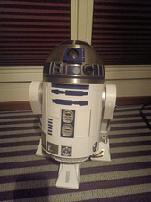 star wars life size gebraucht kaufen star wars life size gebraucht kaufen  Regensburg