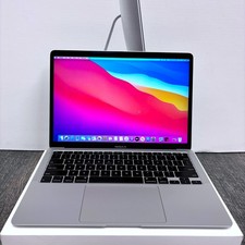 2020 inch macbook for sale  Saint Paul