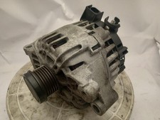 Kuga alternator ford for sale Kuga alternator ford for sale  SKELMERSDALE