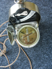 Bezard kompass 1900 gebraucht kaufen  Bad Aibling