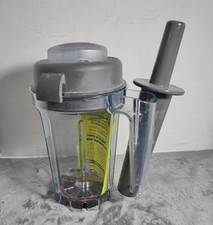 Vitamix cup blender for sale  Hazelwood