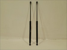 Verin coffre peugeot d'occasion Verin coffre peugeot d'occasion  Mayenne