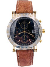 Orologio lucien rochat usato  Montese