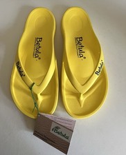 Birkenstock betula eva for sale  BIRMINGHAM