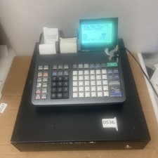 t280 pcr cash register casio for sale t280 pcr cash register casio for sale Garland