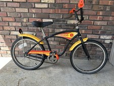Rare completely original for sale  Hartland