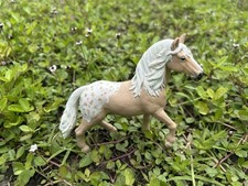 Unique repainted schleich for sale  Fernandina Beach