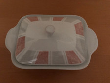 Butterdose winterling marktleu gebraucht kaufen  Buseck