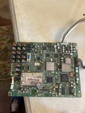 Samsung bn94 01398e for sale Samsung bn94 01398e for sale  Austin