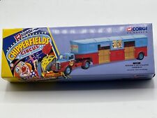 Corgi classics chipperfields for sale  WHITSTABLE