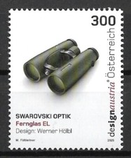 österreich 3849 postfr gebraucht kaufen  Dietzenbach