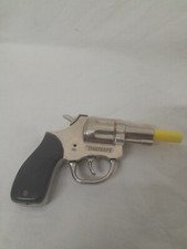 Vintage esquire novelty for sale  York