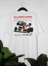Mclaren mp4 racing for sale  Indianapolis