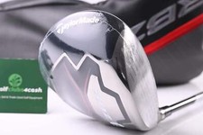 Taylormade rbz black for sale  LOANHEAD
