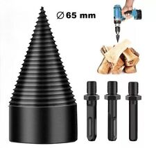 Vite conica spaccalegna usato Vite conica spaccalegna usato  Giugliano in Campania