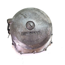 honda cb 750 f carter usato honda cb 750 f carter usato Casoria