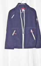 Veste blouson ans d'occasion  Saint-Lô