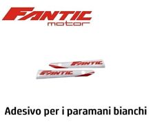 Adesivo per paramani usato  Misterbianco