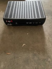 Dish joey satellite for sale  Hebron