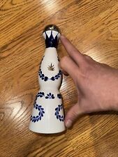 Rare clase azul for sale  Staten Island