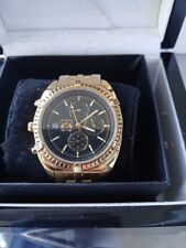 18ct gold plated for sale  BRISTOL