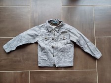 übergangsjacke topolino 104 gebraucht kaufen  Lüneburg