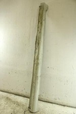 rivestimento classe b usato rivestimento classe b usato Rovigo