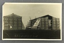 Raf cardington british for sale  LONDON
