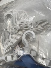Baby clothes hangers for sale  RUGBY