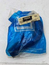 Genuine 10085639 heat for sale  Lewisburg