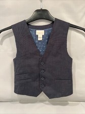 Monsoon boys smart for sale  GRAVESEND
