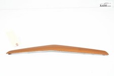 2018-2022 FORD ECOSPORT PAINEL DE PORTA DE PASSAGEIRO DIANTEIRO DIREITO DECORAÇÃO ACABAMENTO MOLDURA FABRICANTE DE EQUIPAMENTO ORIGINAL, usado comprar usado  Enviando para Brazil