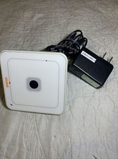 Vivint alarm.com wireless for sale  Farmingdale