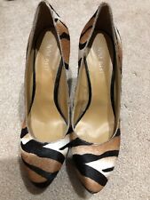 Nine west rocha for sale  Livingston