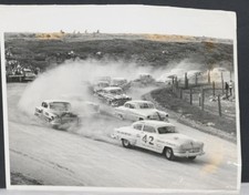 1954 daytona beach for sale 1954 daytona beach for sale  Carmel
