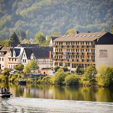 Tage wochenendtrip mosel gebraucht kaufen  Hamburg
