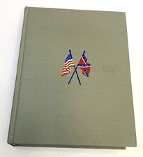 Gettysburg magazine volume for sale  Ballwin