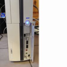 Computer msi hetis gebraucht kaufen  Hof